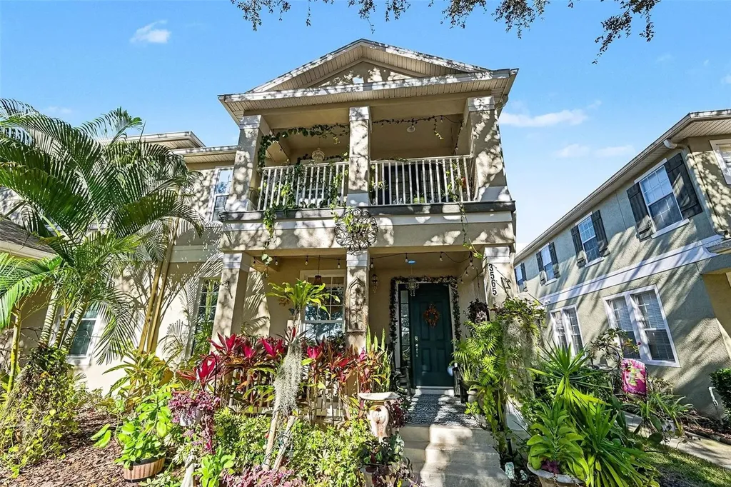 3565 Clay Brick Road Harmony FL 34773