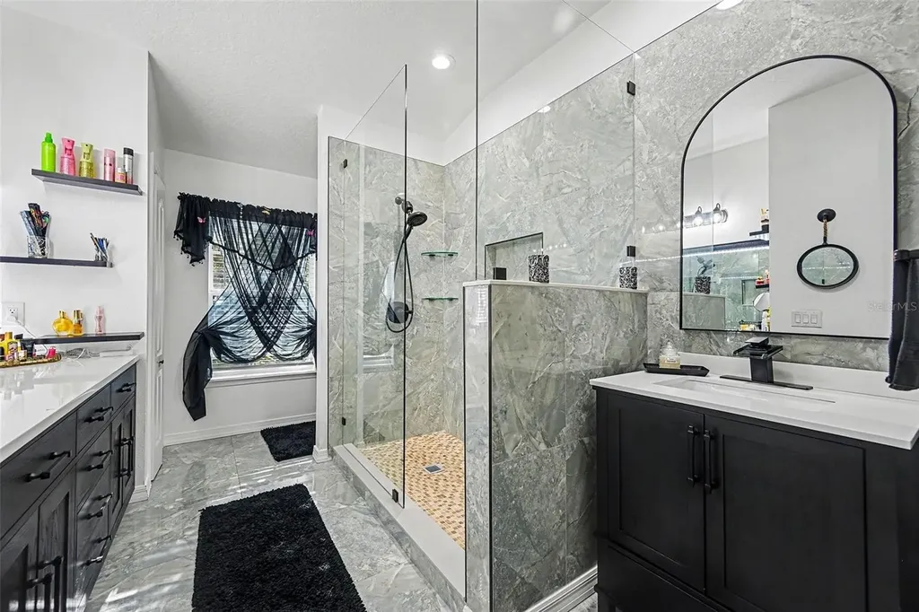 3565 Clay Brick Road Harmony FL 34773