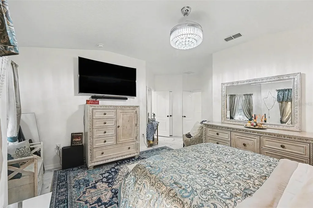 3565 Clay Brick Road Harmony FL 34773