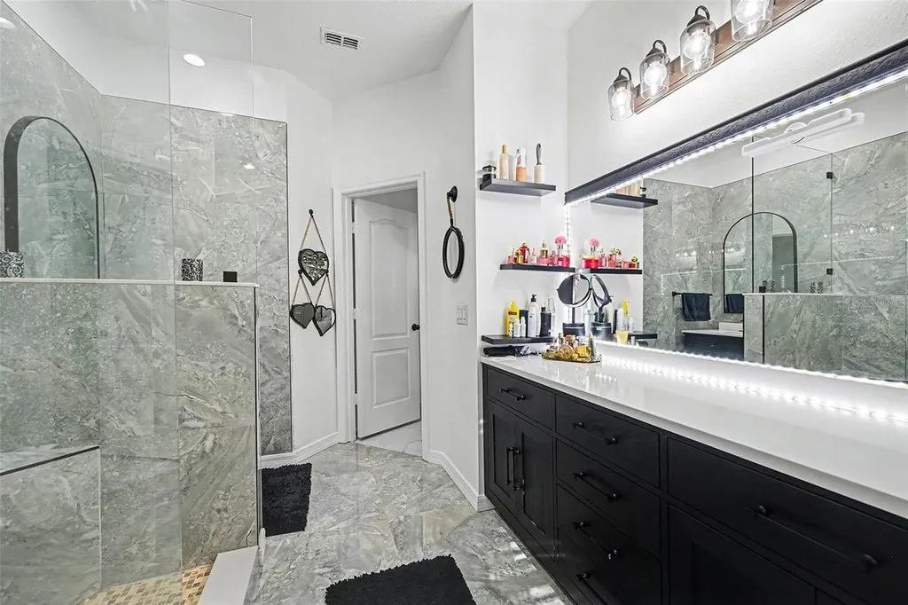 3565 Clay Brick Road Harmony FL 34773