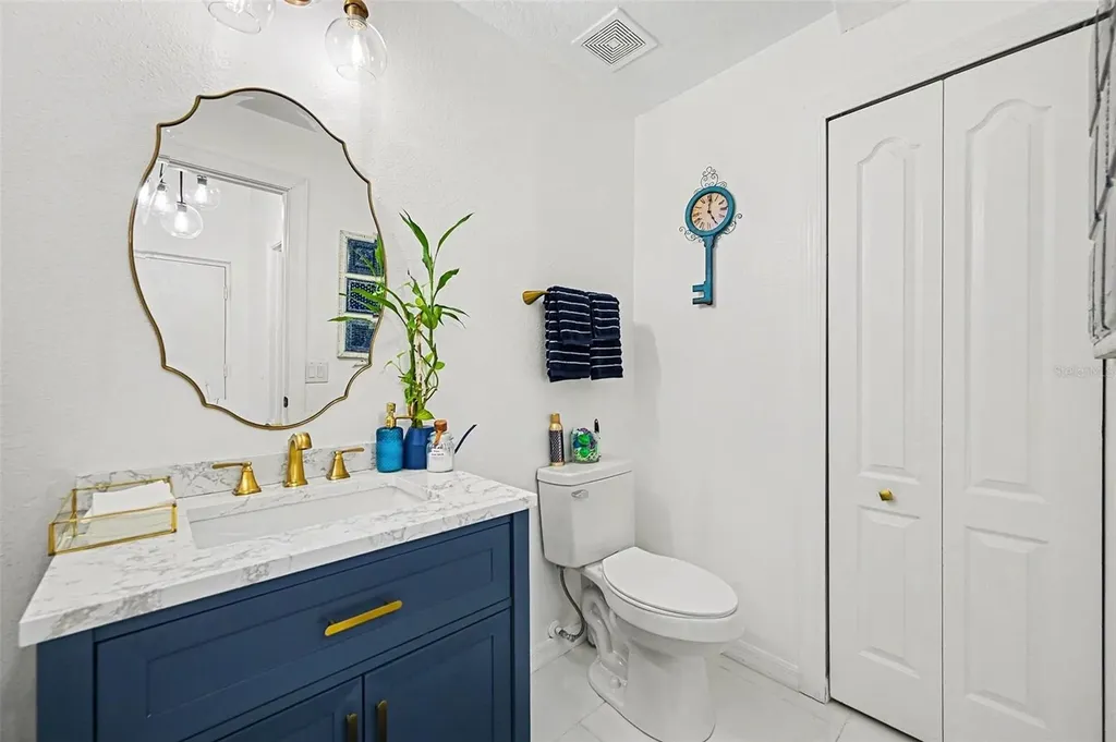 3565 Clay Brick Road Harmony FL 34773