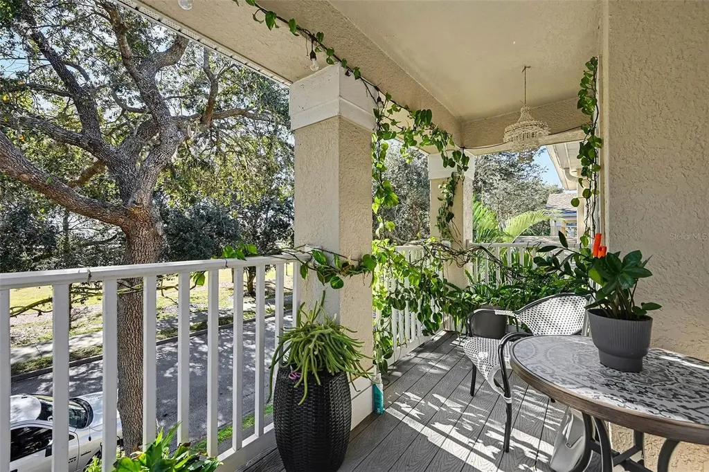 3565 Clay Brick Road Harmony FL 34773