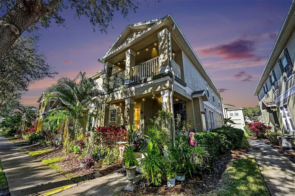 3565 Clay Brick Road Harmony FL 34773