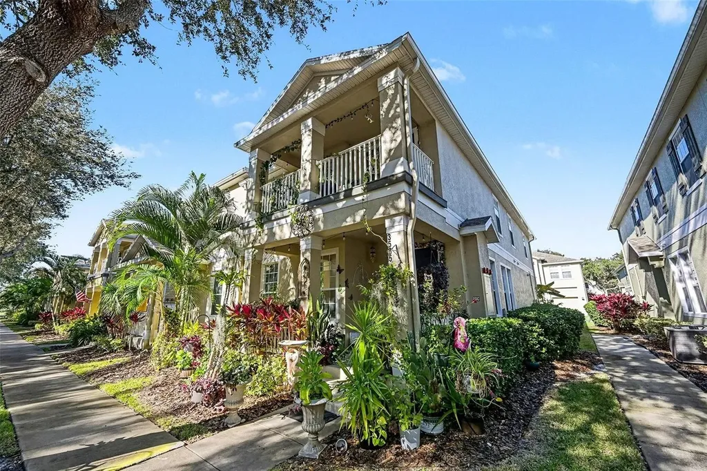 3565 Clay Brick Road Harmony FL 34773