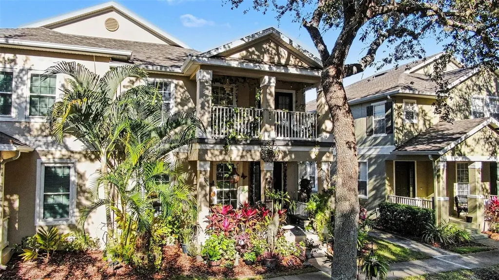 3565 Clay Brick Road Harmony FL 34773