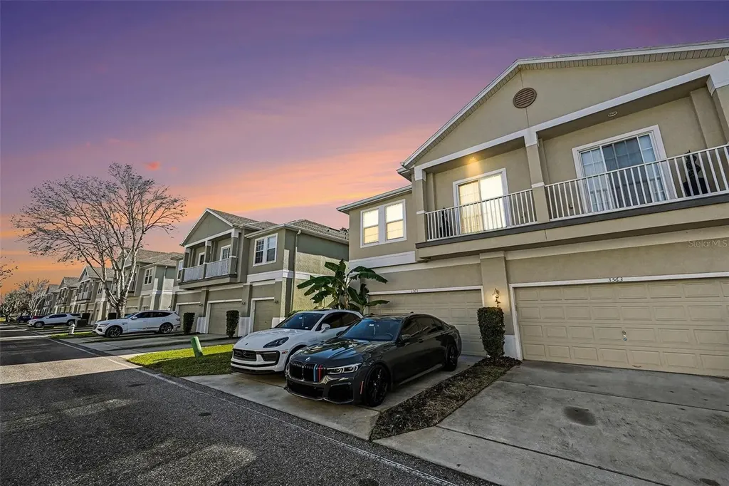 3565 Clay Brick Road Harmony FL 34773