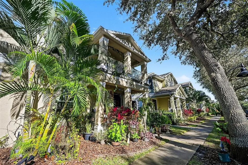 3565 Clay Brick Road Harmony FL 34773