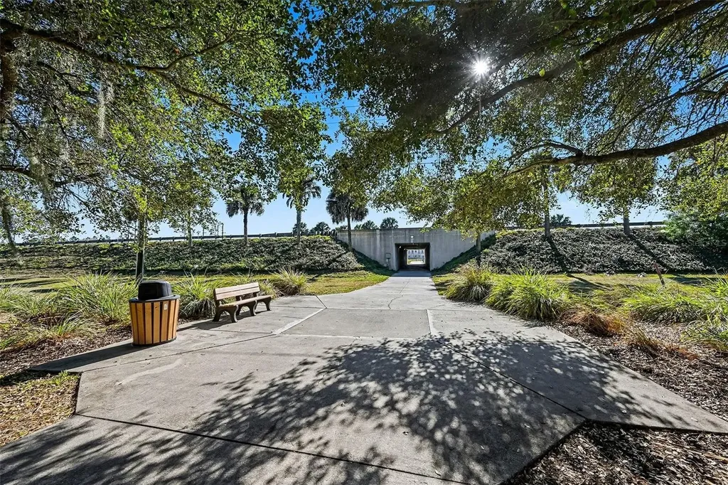 3565 Clay Brick Road Harmony FL 34773