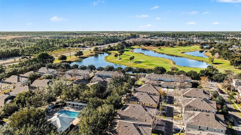 3565 Clay Brick Road Harmony FL 34773