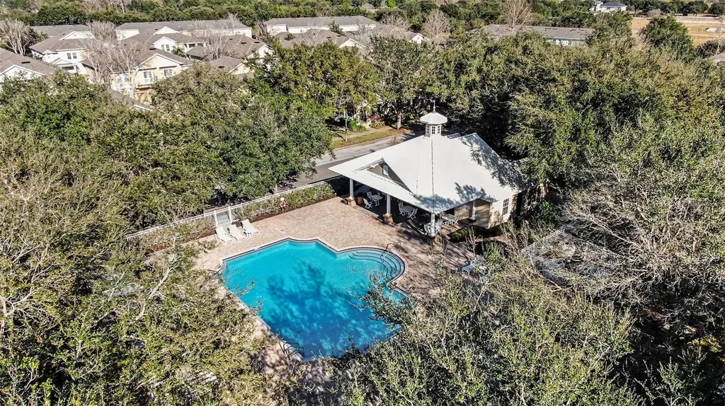 3565 Clay Brick Road Harmony FL 34773