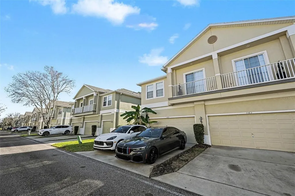 3565 Clay Brick Road Harmony FL 34773