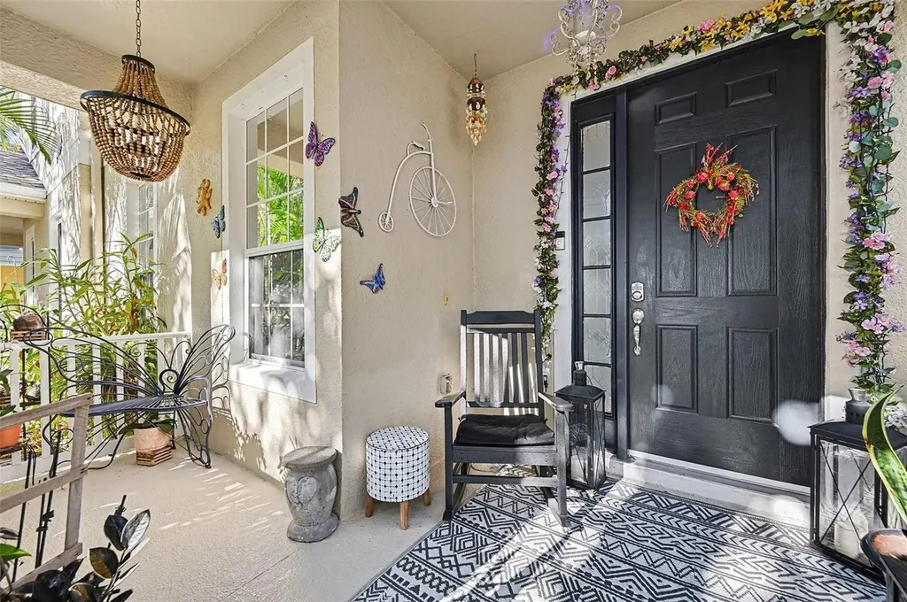 3565 Clay Brick Road Harmony FL 34773