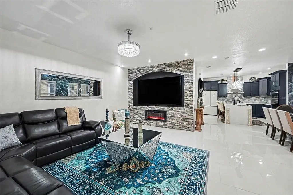 3565 Clay Brick Road Harmony FL 34773