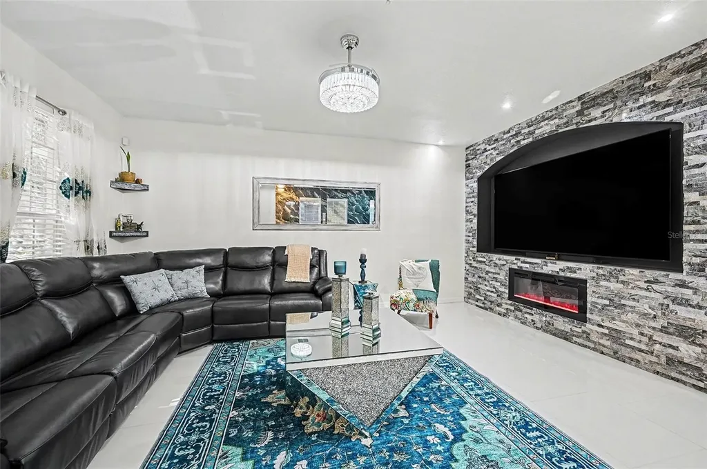 3565 Clay Brick Road Harmony FL 34773