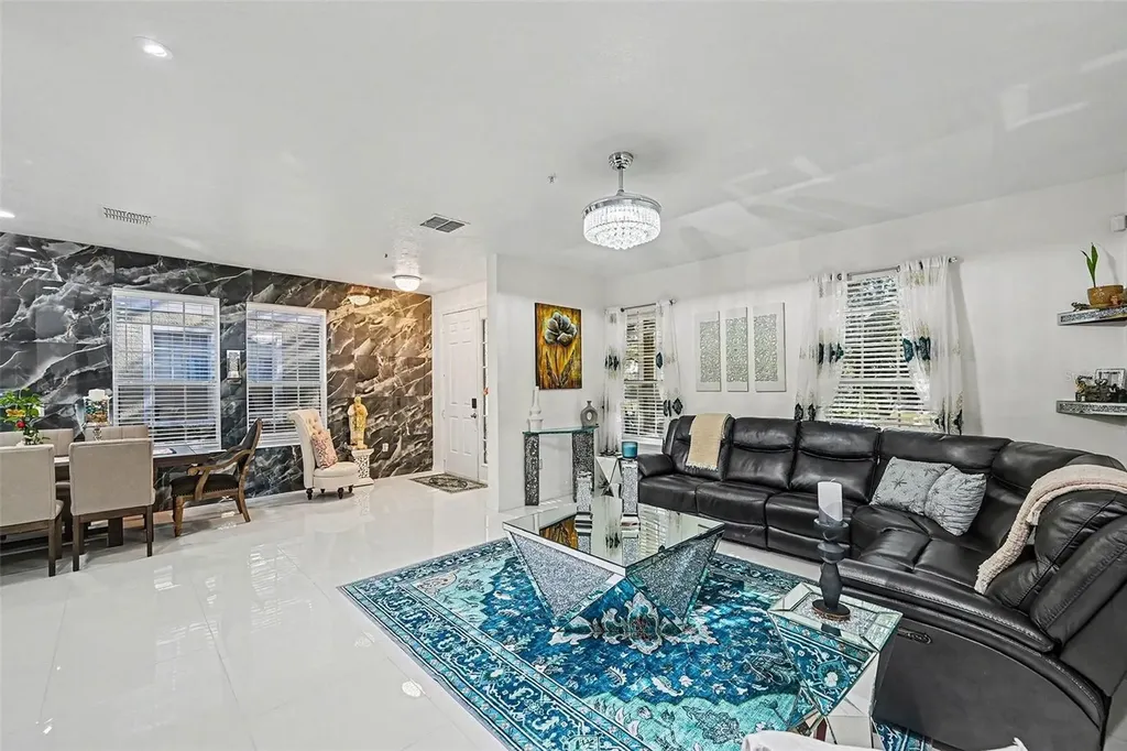 3565 Clay Brick Road Harmony FL 34773