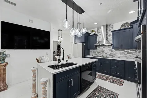 3565 Clay Brick Road Harmony FL 34773