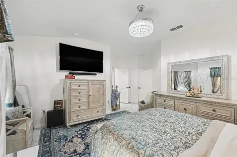 3565 Clay Brick Road Harmony FL 34773
