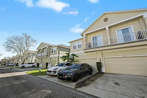 3565 Clay Brick Road Harmony FL 34773
