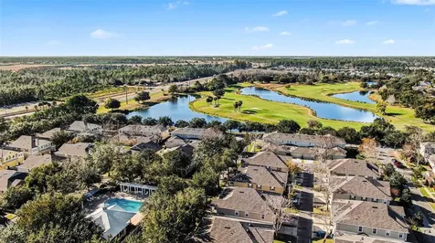 3565 Clay Brick Road Harmony FL 34773
