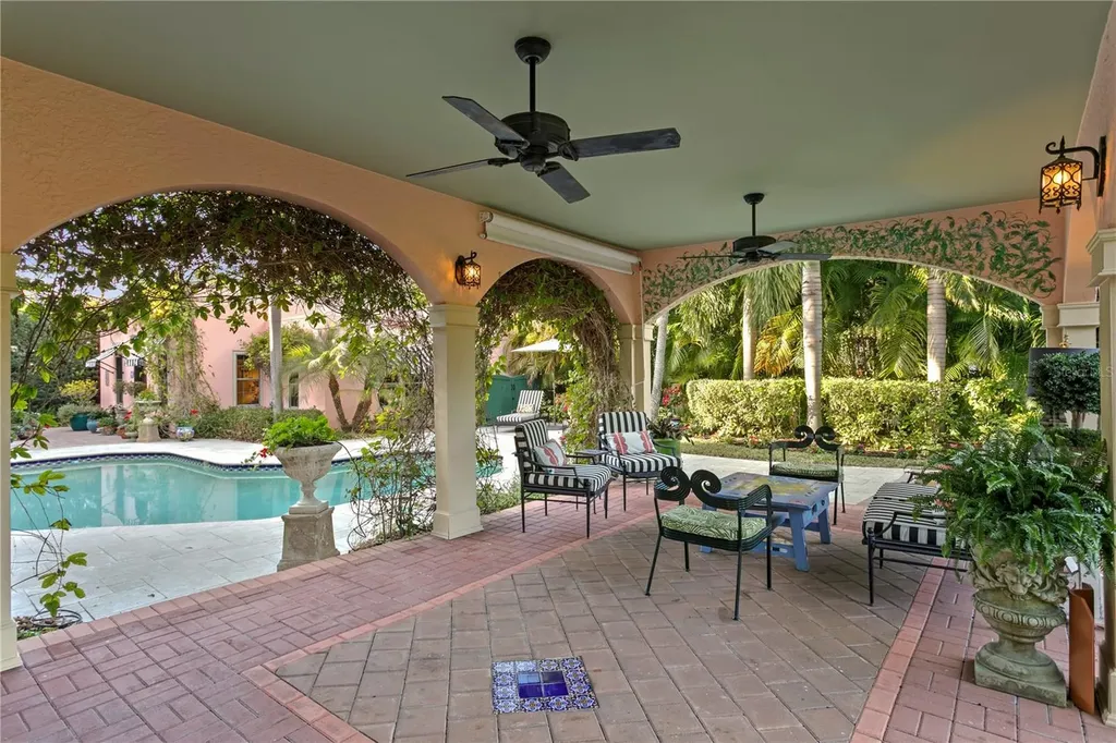7211 3rd Avenue S St Petersburg FL 33707