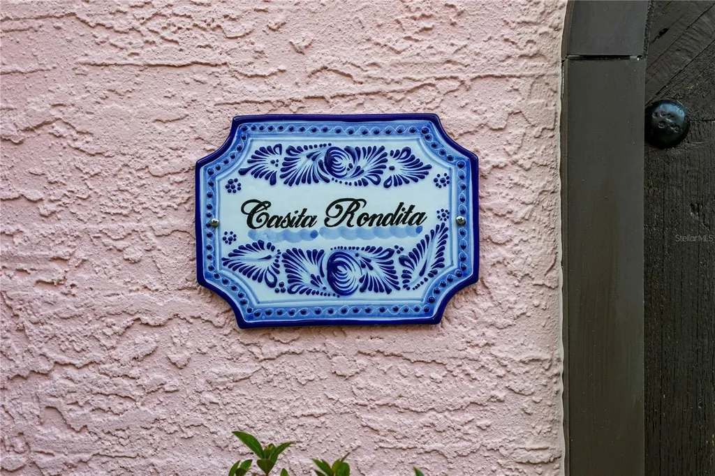7211 3rd Avenue S St Petersburg FL 33707