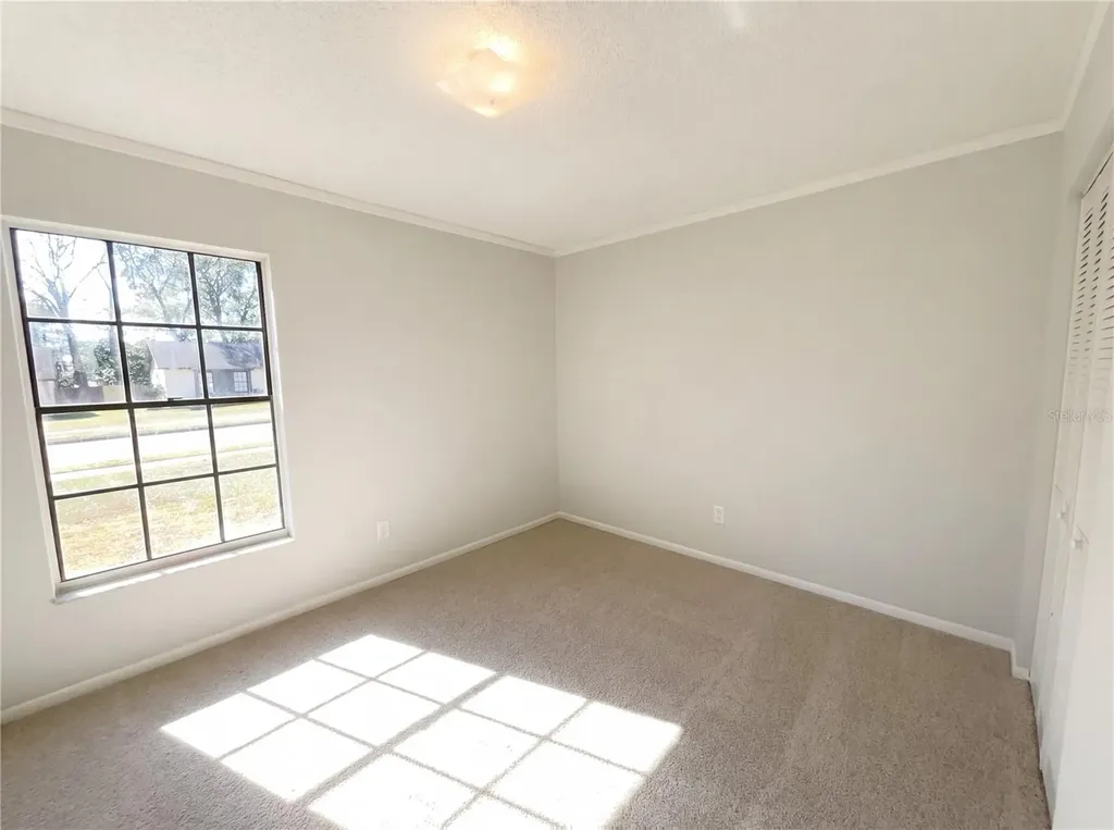 6137 Sparling Hills Circle Orlando FL 32808