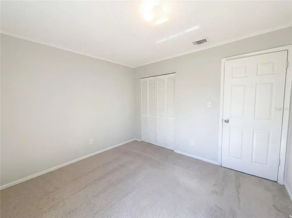 6137 Sparling Hills Circle Orlando FL 32808
