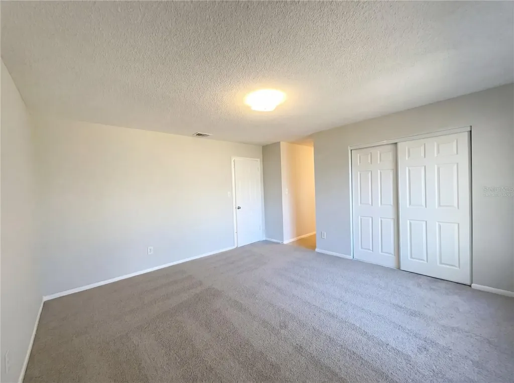 6137 Sparling Hills Circle Orlando FL 32808