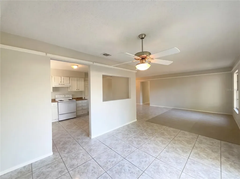 6137 Sparling Hills Circle Orlando FL 32808