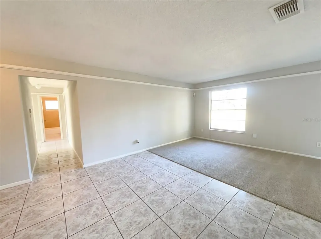 6137 Sparling Hills Circle Orlando FL 32808