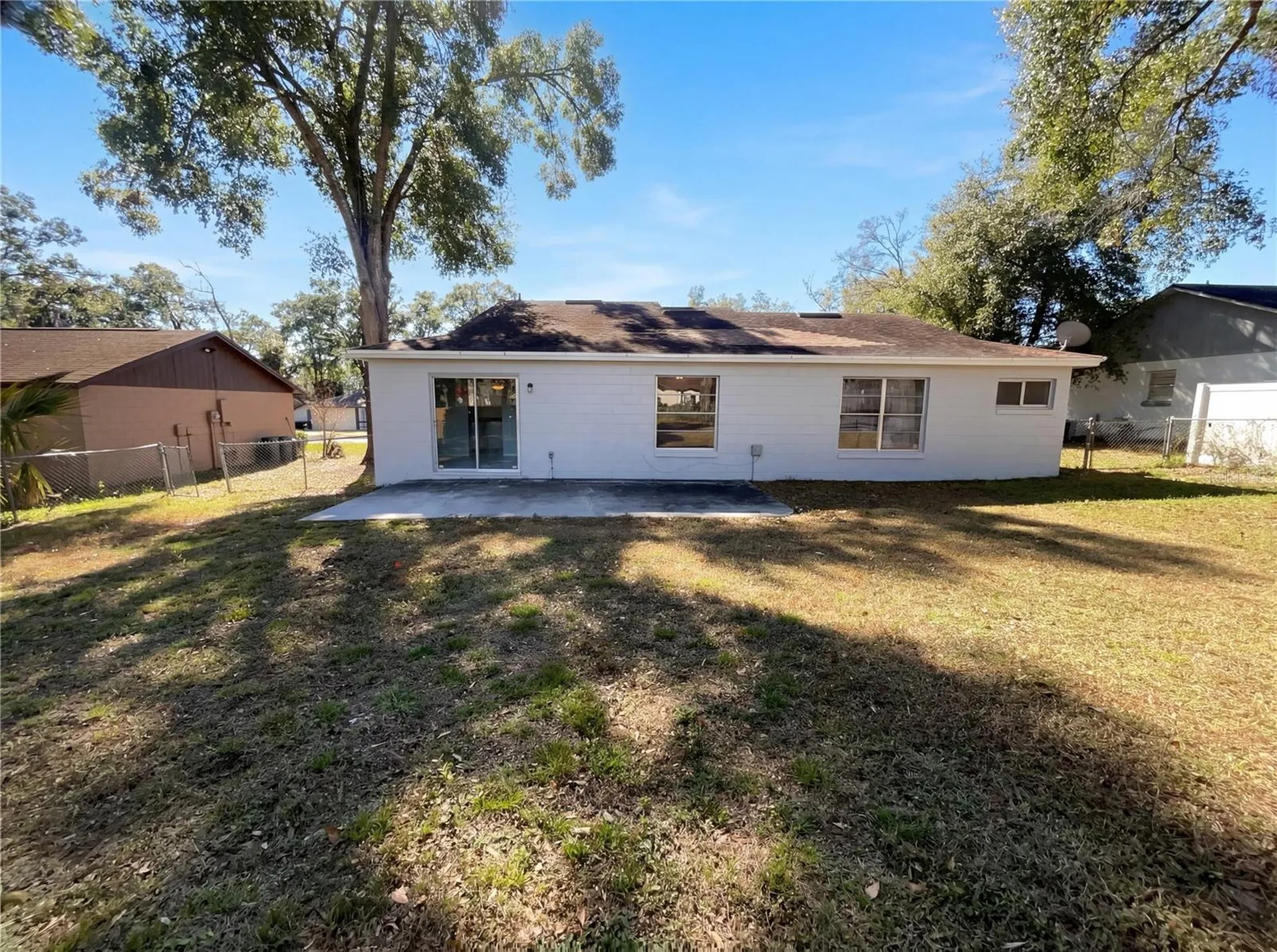 6137 Sparling Hills Circle Orlando FL 32808