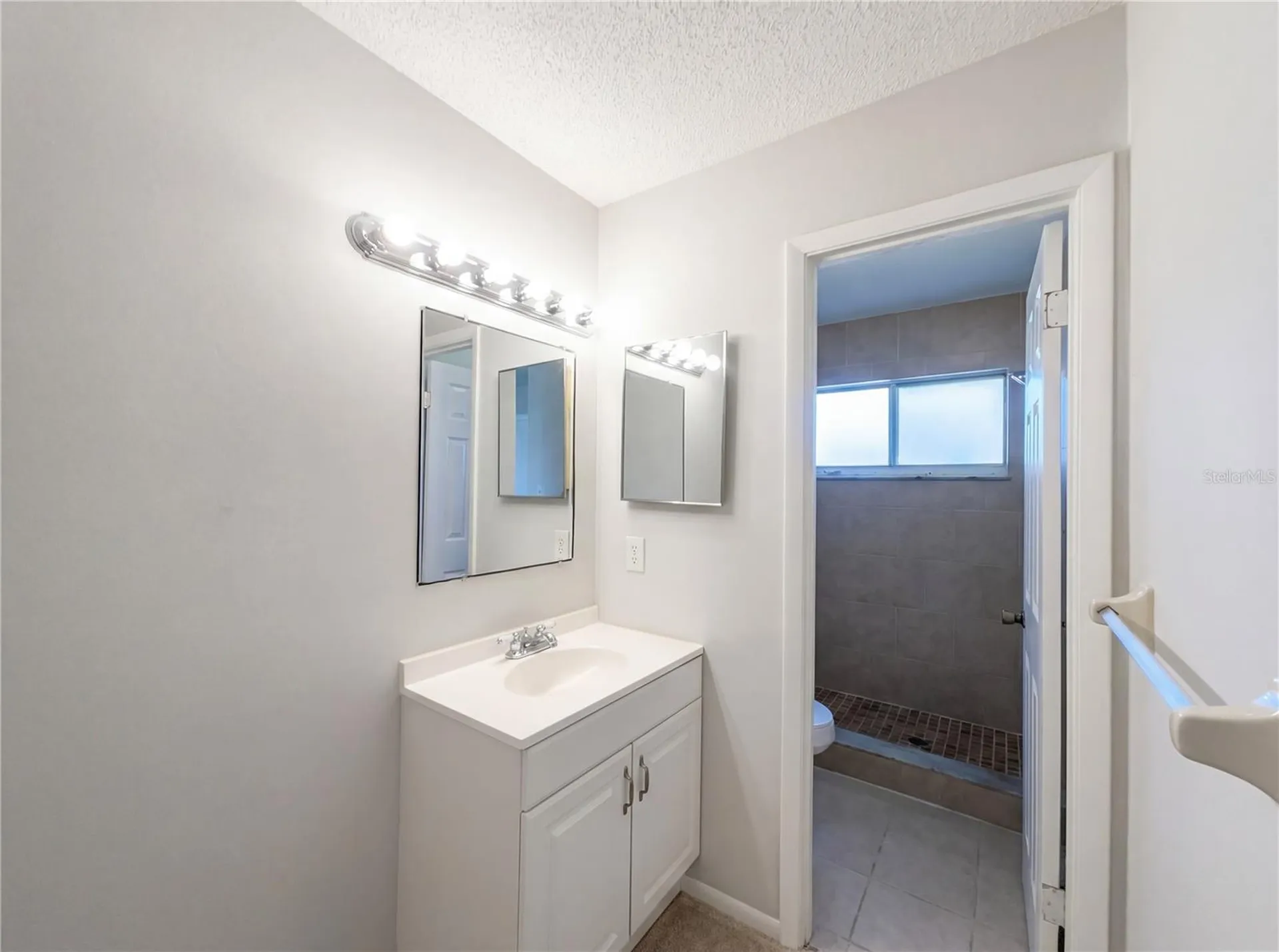 6137 Sparling Hills Circle Orlando FL 32808