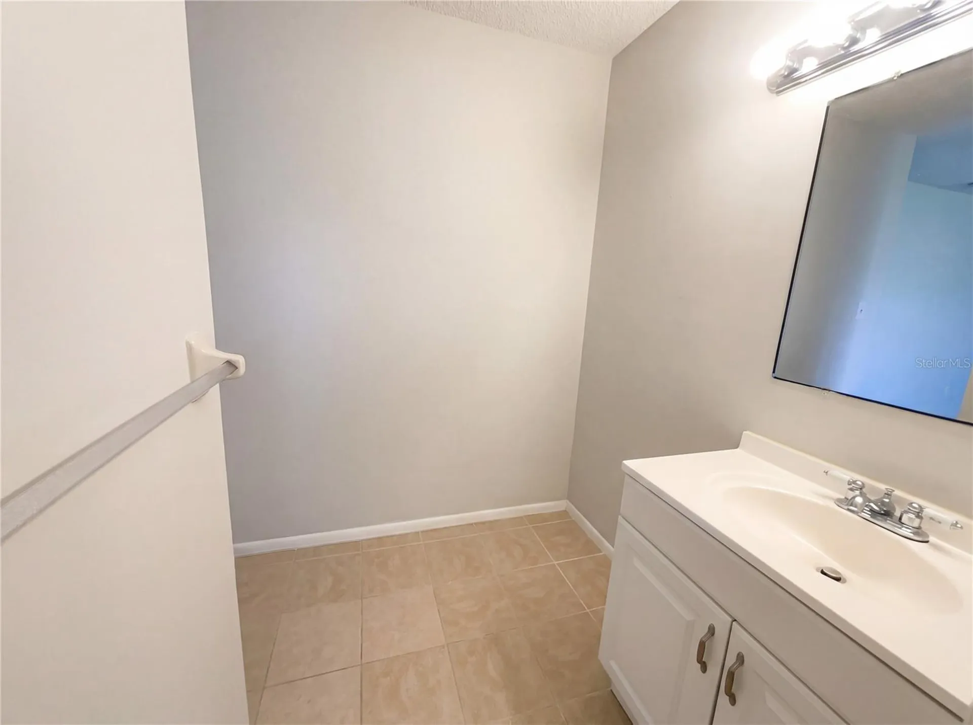 6137 Sparling Hills Circle Orlando FL 32808