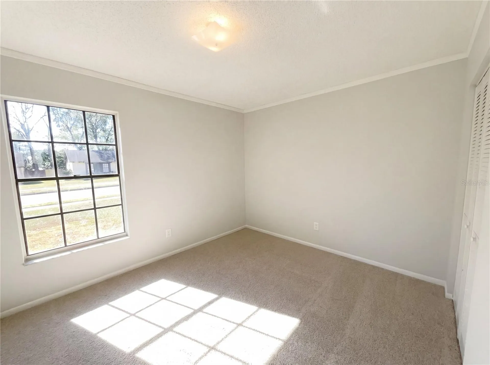 6137 Sparling Hills Circle Orlando FL 32808
