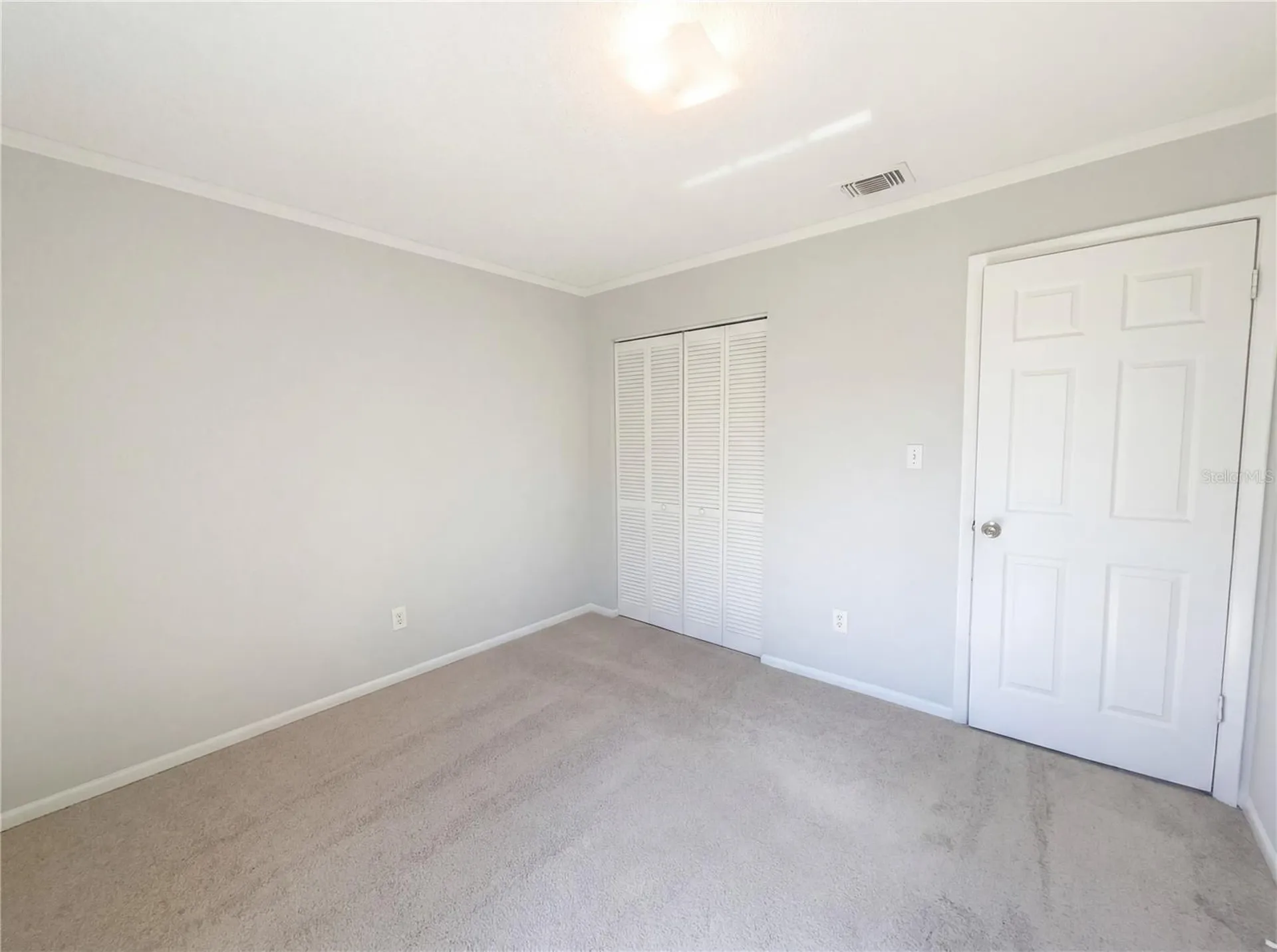 6137 Sparling Hills Circle Orlando FL 32808