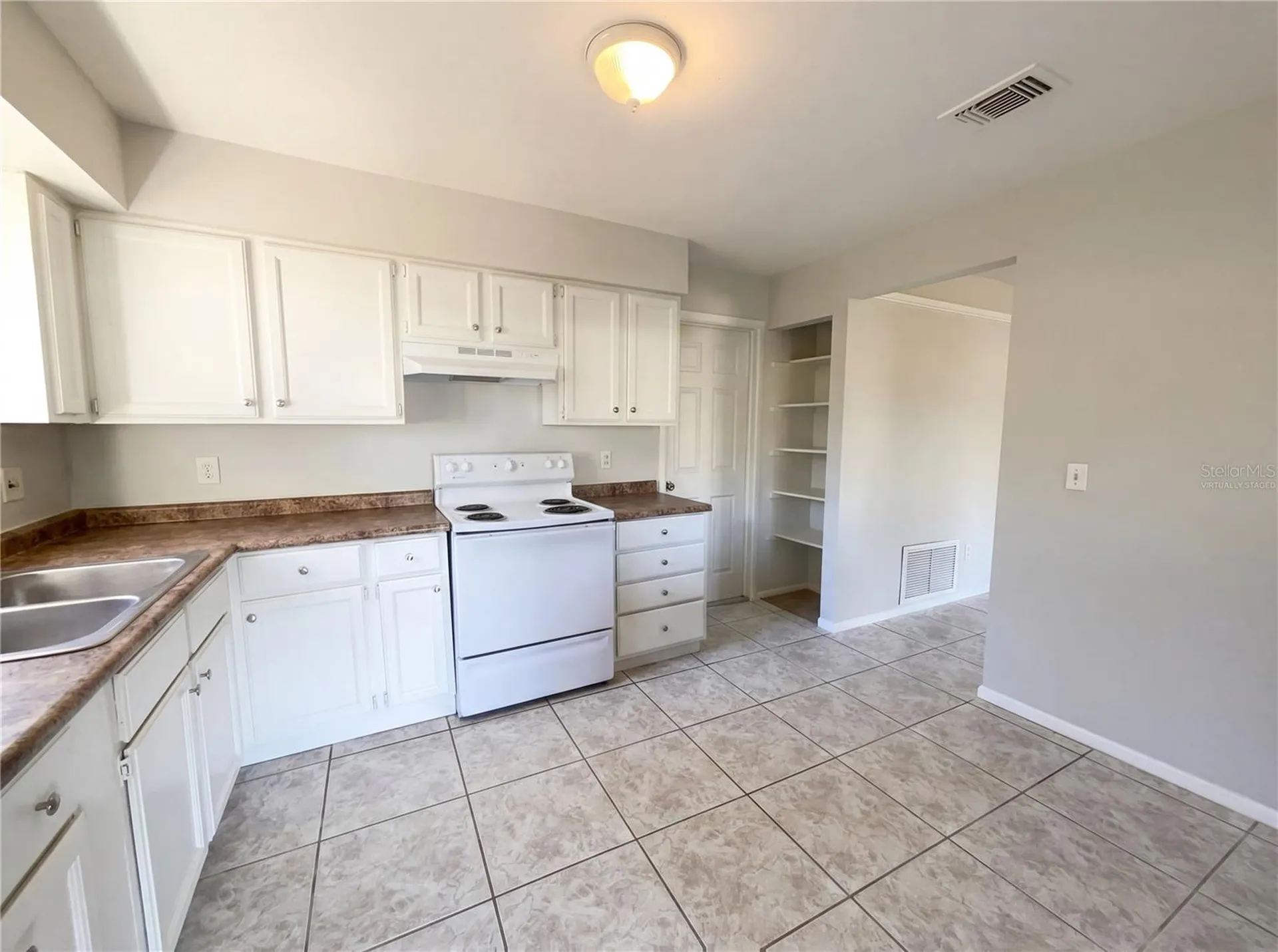 6137 Sparling Hills Circle Orlando FL 32808
