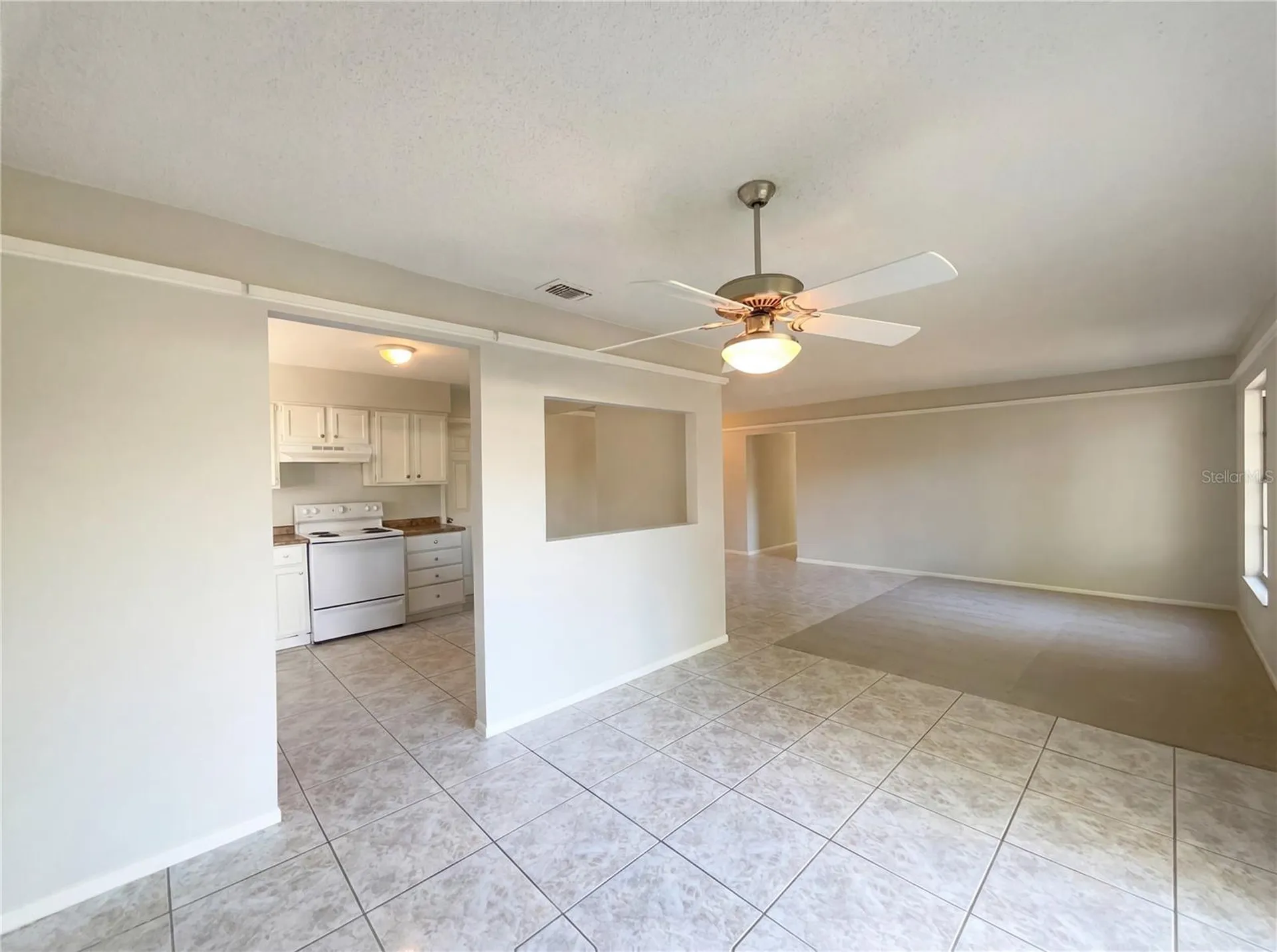 6137 Sparling Hills Circle Orlando FL 32808
