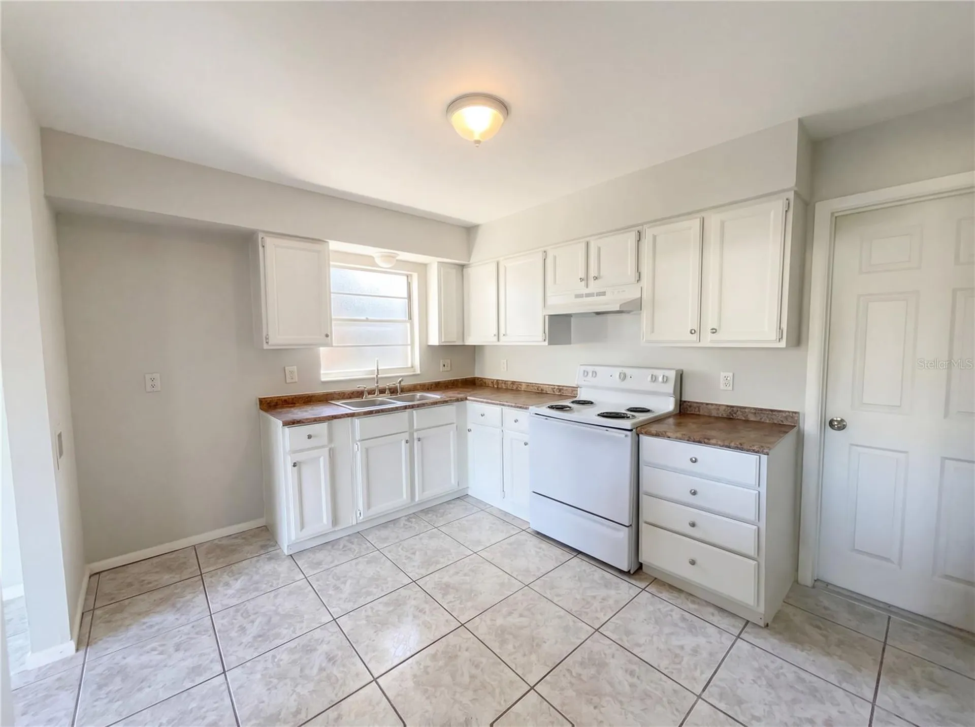 6137 Sparling Hills Circle Orlando FL 32808