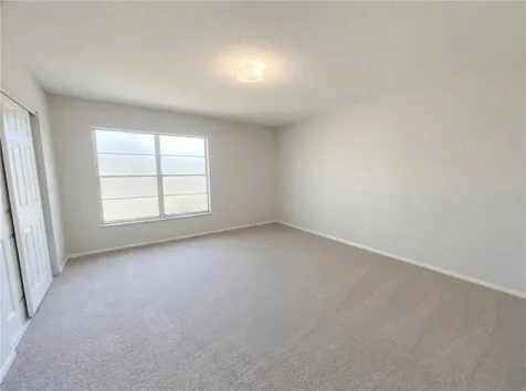 6137 Sparling Hills Circle Orlando FL 32808