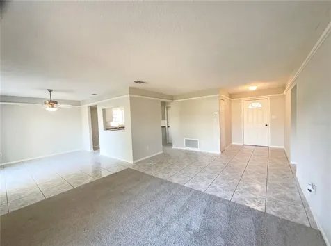 6137 Sparling Hills Circle Orlando FL 32808