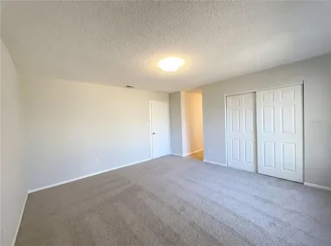 6137 Sparling Hills Circle Orlando FL 32808