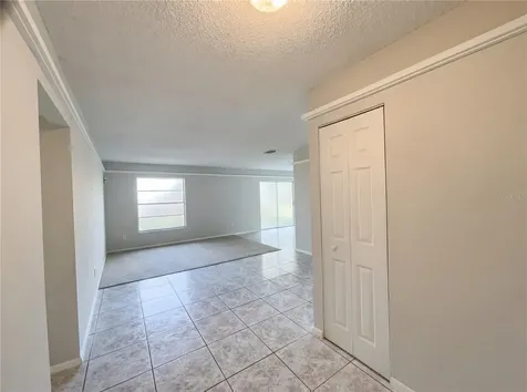 6137 Sparling Hills Circle Orlando FL 32808