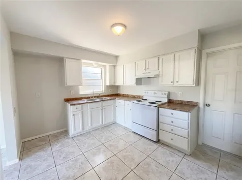 6137 Sparling Hills Circle Orlando FL 32808