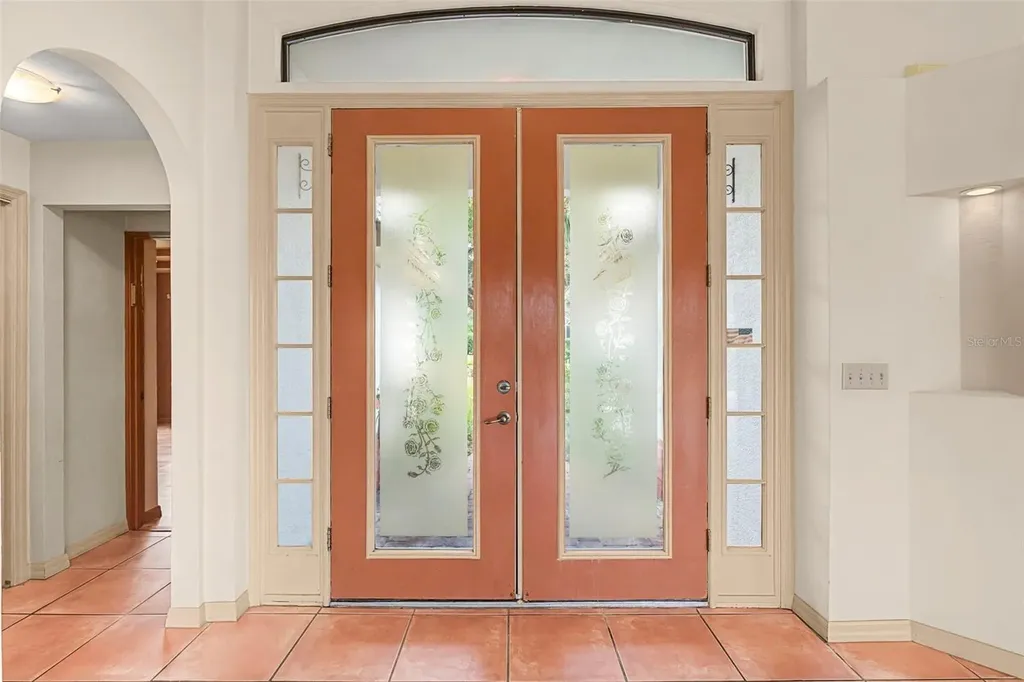 6232 Morning Drive Port Orange FL 32127