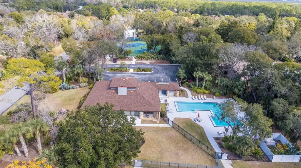 6232 Morning Drive Port Orange FL 32127