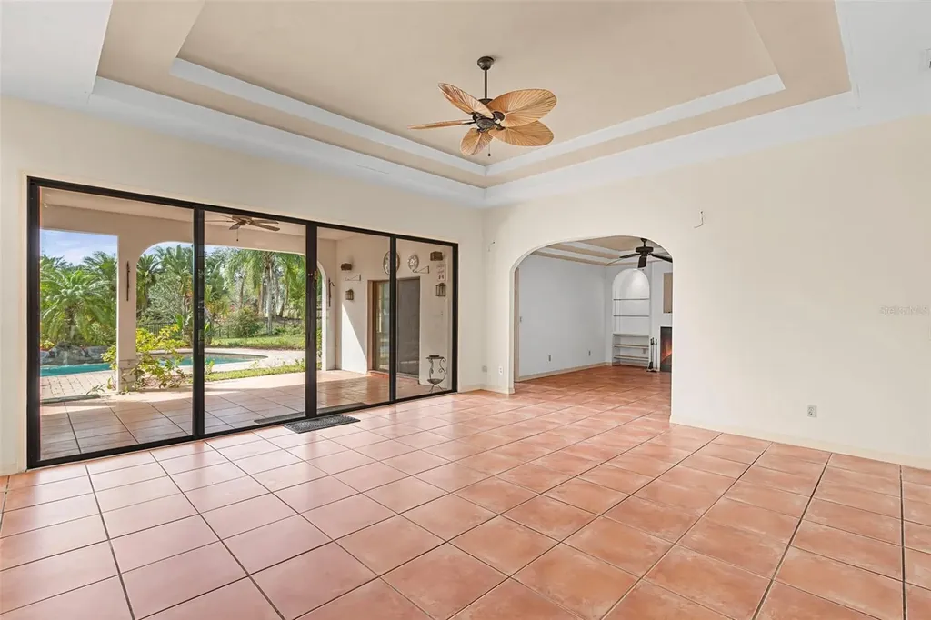 6232 Morning Drive Port Orange FL 32127