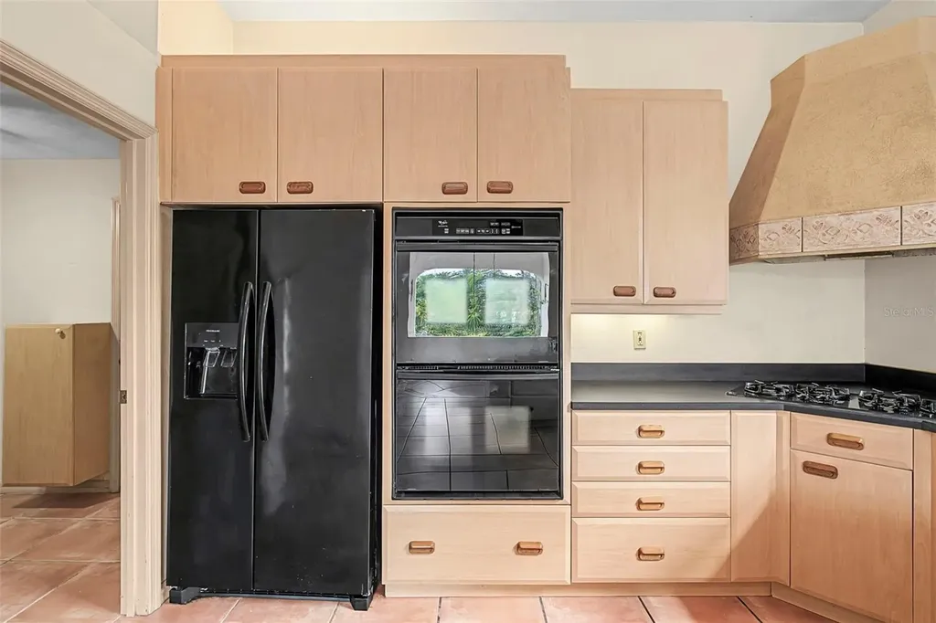 6232 Morning Drive Port Orange FL 32127