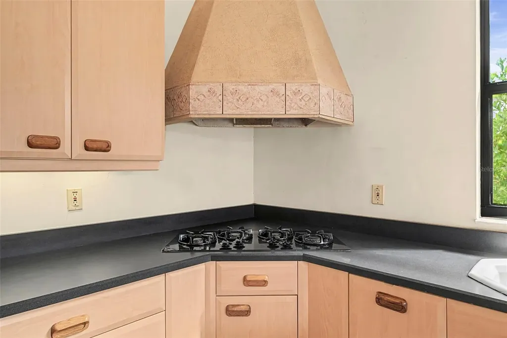 6232 Morning Drive Port Orange FL 32127