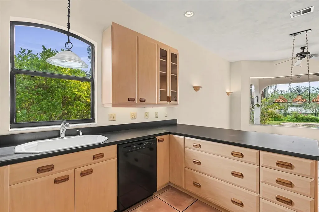 6232 Morning Drive Port Orange FL 32127