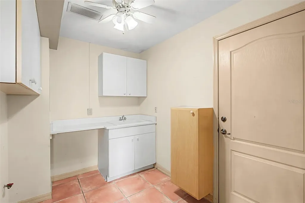 6232 Morning Drive Port Orange FL 32127